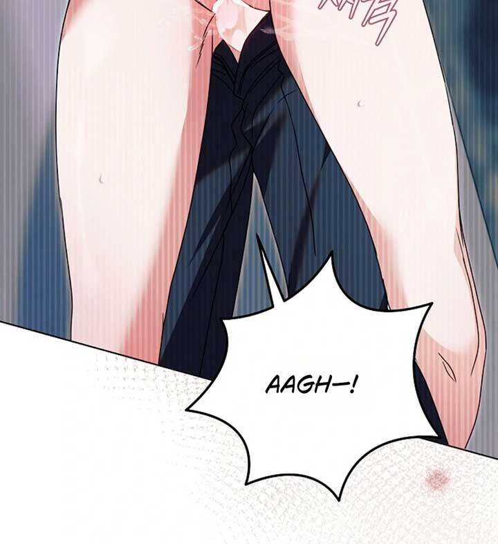 Try Begging Me Chapter 56 — page 46
