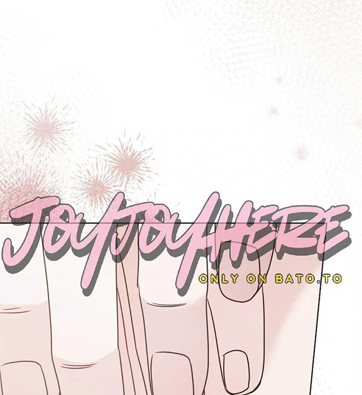Try Begging Me Chapter 56 — page 47