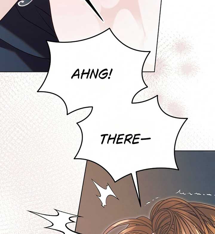 Try Begging Me Chapter 56 — page 49