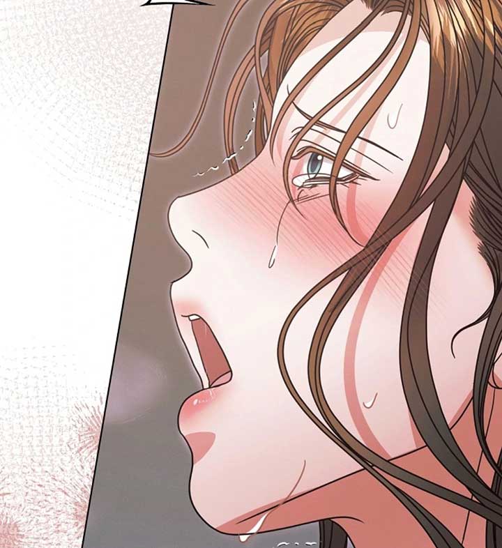 Try Begging Me Chapter 56 — page 50