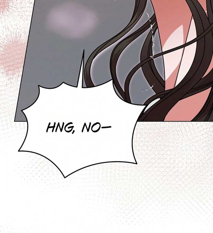Try Begging Me Chapter 56 — page 51