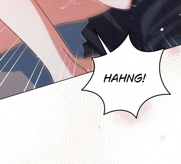 Try Begging Me Chapter 56 — page 54