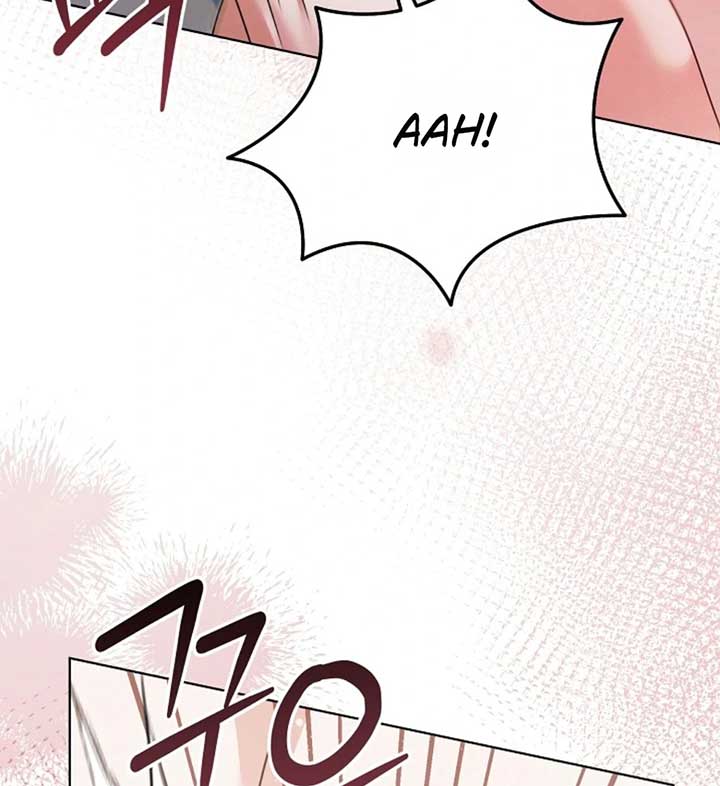 Try Begging Me Chapter 56 — page 57