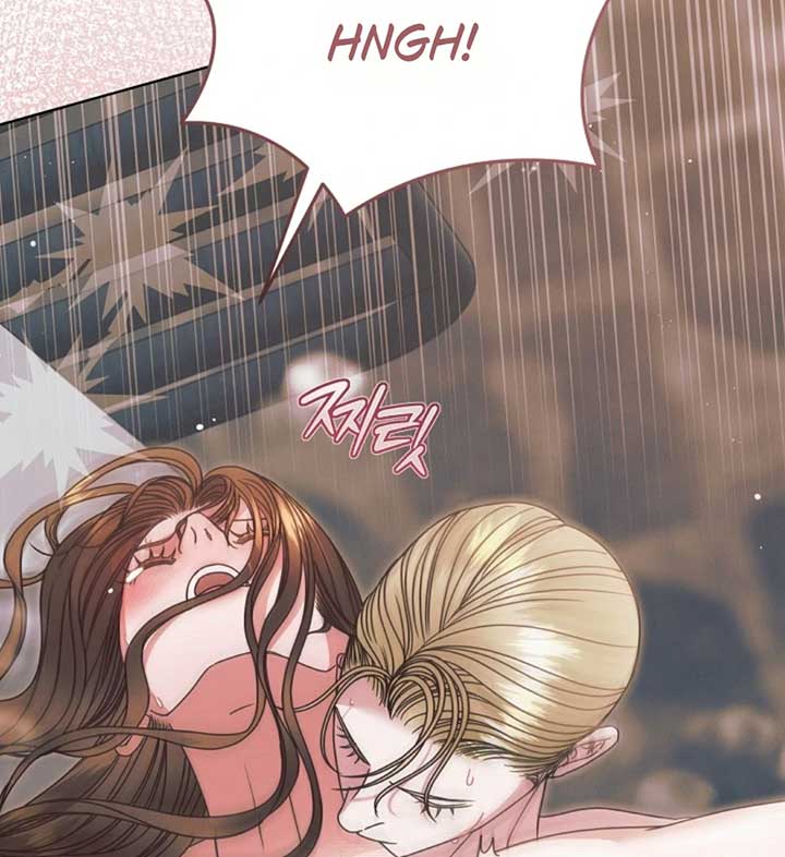 Try Begging Me Chapter 56 — page 60
