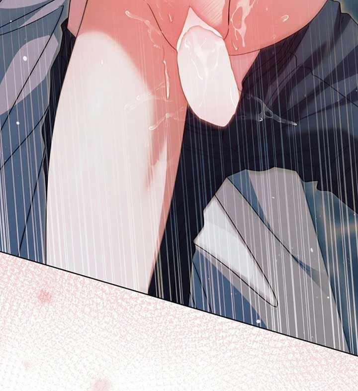 Try Begging Me Chapter 56 — page 62