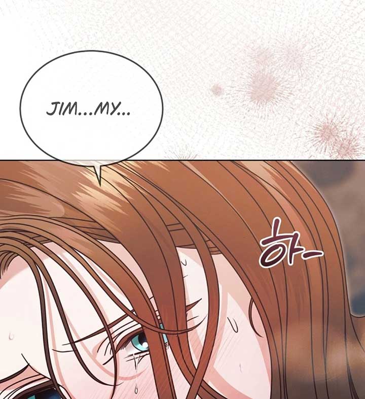 Try Begging Me Chapter 56 — page 67