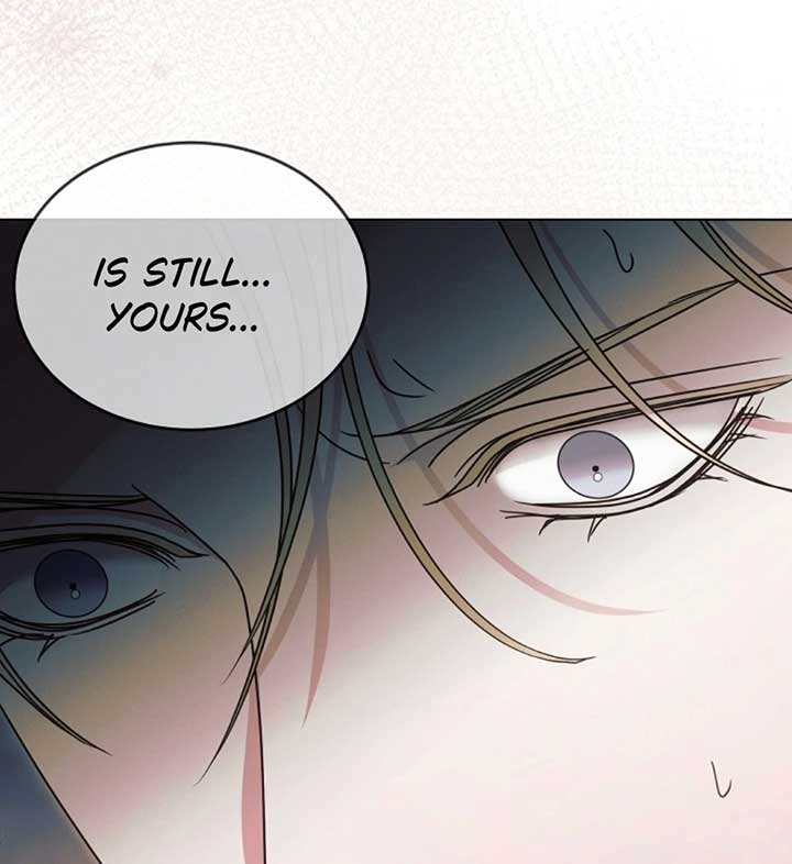 Try Begging Me Chapter 56 — page 69