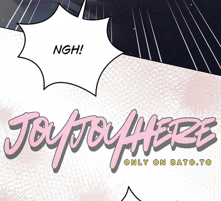 Try Begging Me Chapter 56 — page 80