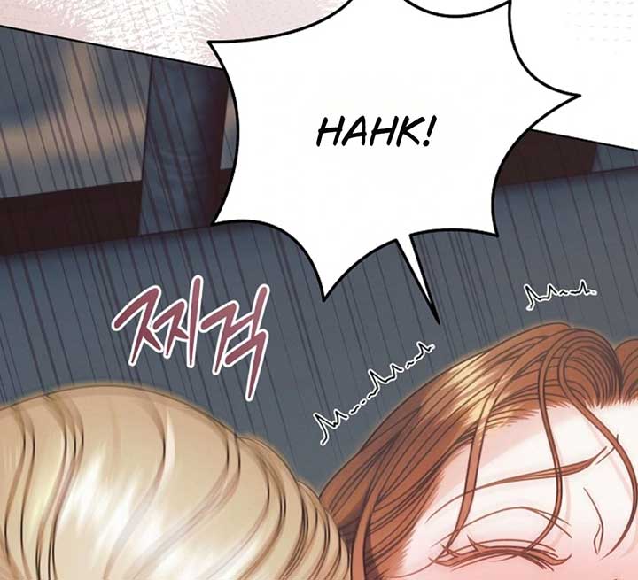Try Begging Me Chapter 56 — page 81