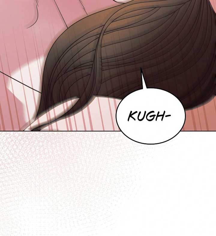 Try Begging Me Chapter 56 — page 87