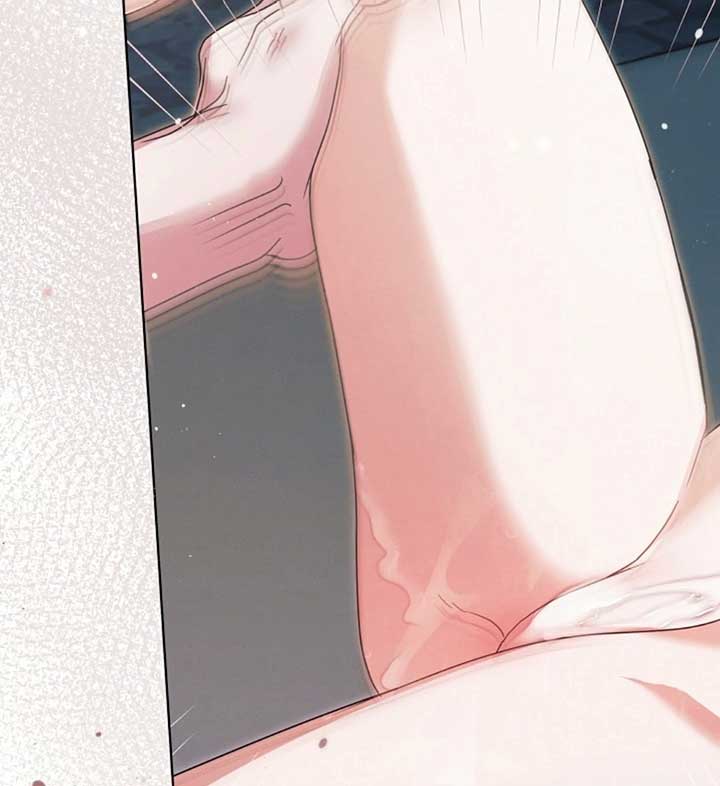 Try Begging Me Chapter 56 — page 100