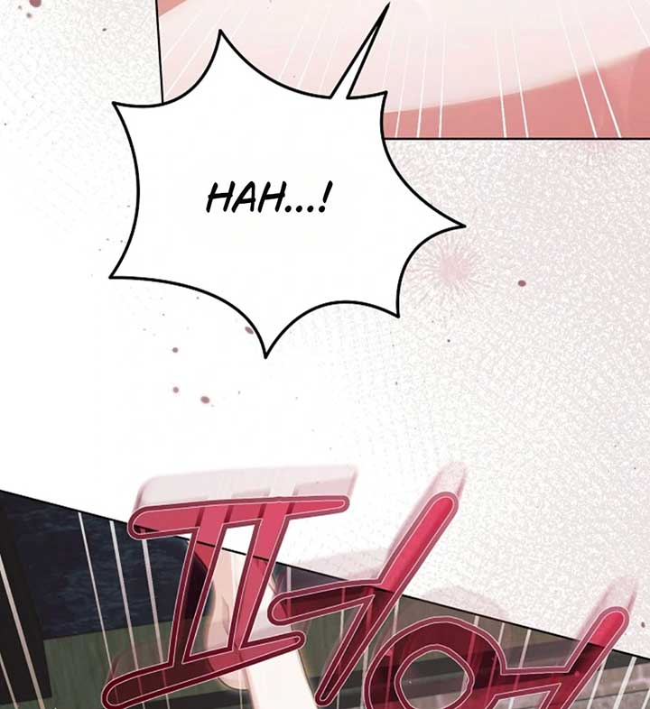 Try Begging Me Chapter 56 — page 101