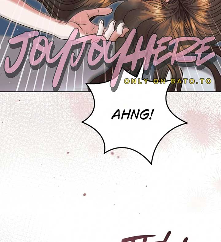 Try Begging Me Chapter 56 — page 104