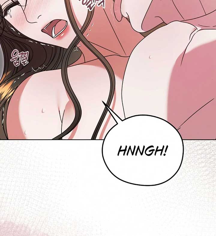 Try Begging Me Chapter 56 — page 106