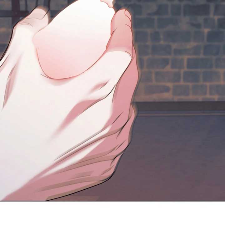 Try Begging Me Chapter 56 — page 119
