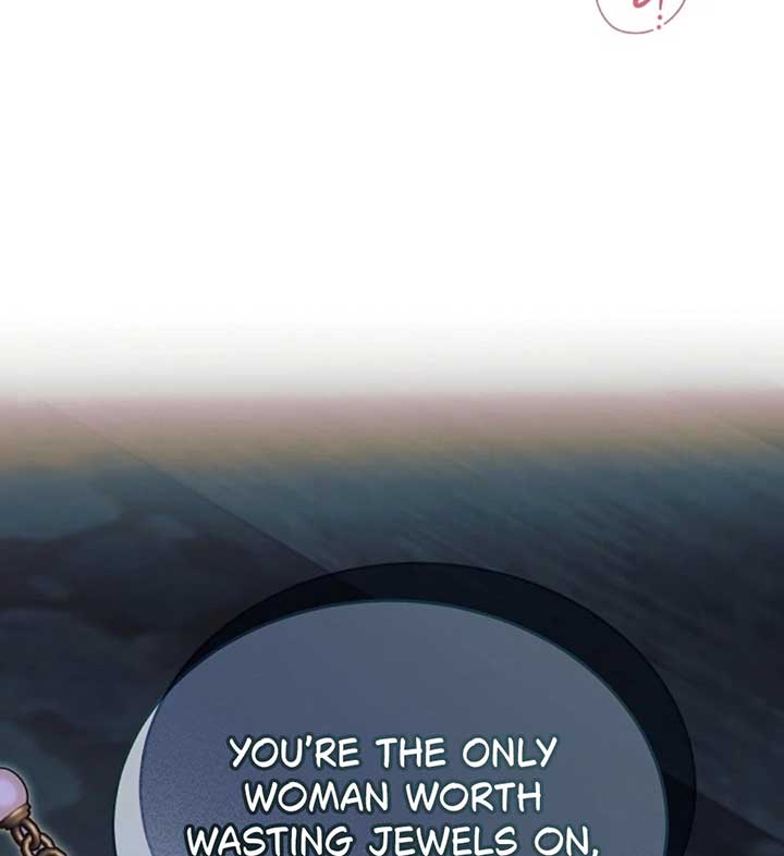 Try Begging Me Chapter 56 — page 126