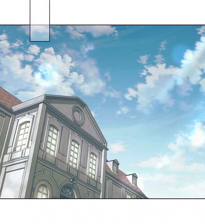 Try Begging Me Chapter 56 — page 131