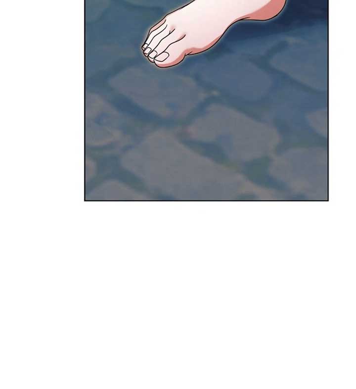 Try Begging Me Chapter 56 — page 136