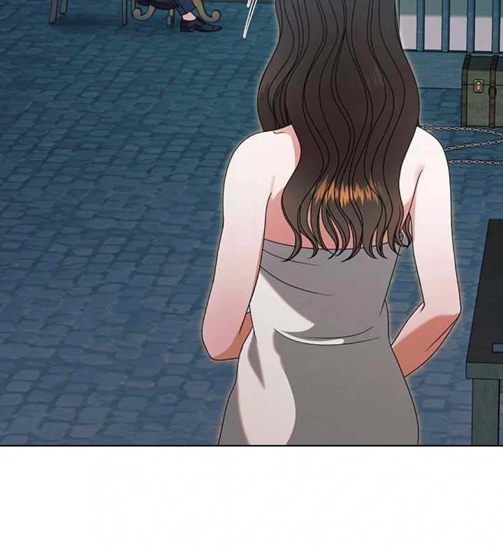 Try Begging Me Chapter 56 — page 138