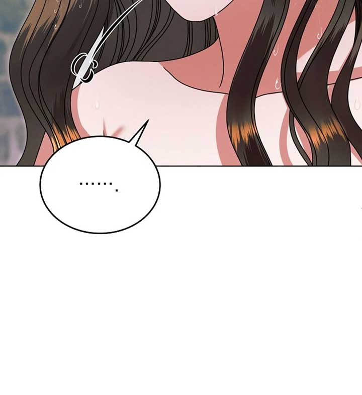 Try Begging Me Chapter 56 — page 140