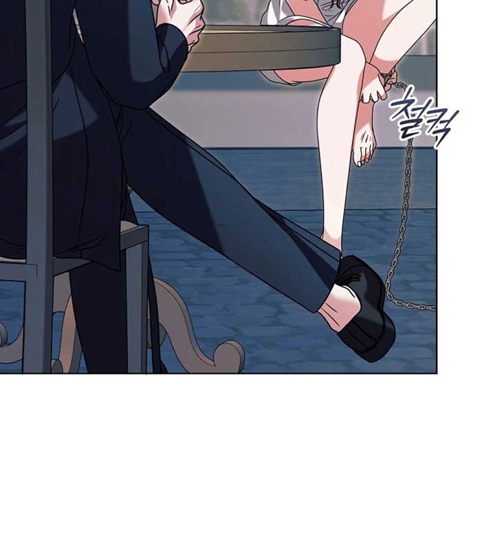Try Begging Me Chapter 56 — page 142