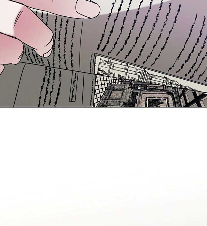 Try Begging Me Chapter 56 — page 144