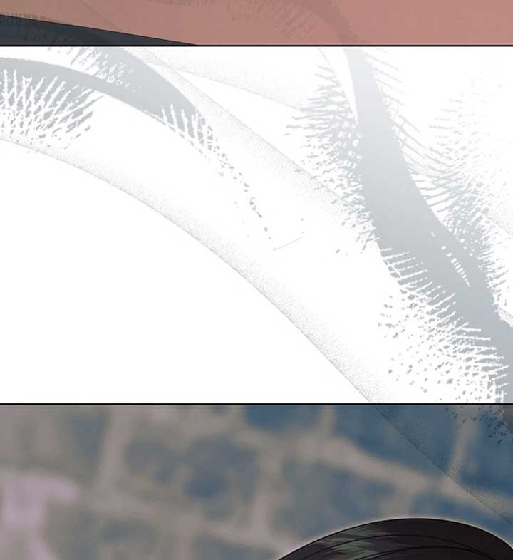 Try Begging Me Chapter 56 — page 149