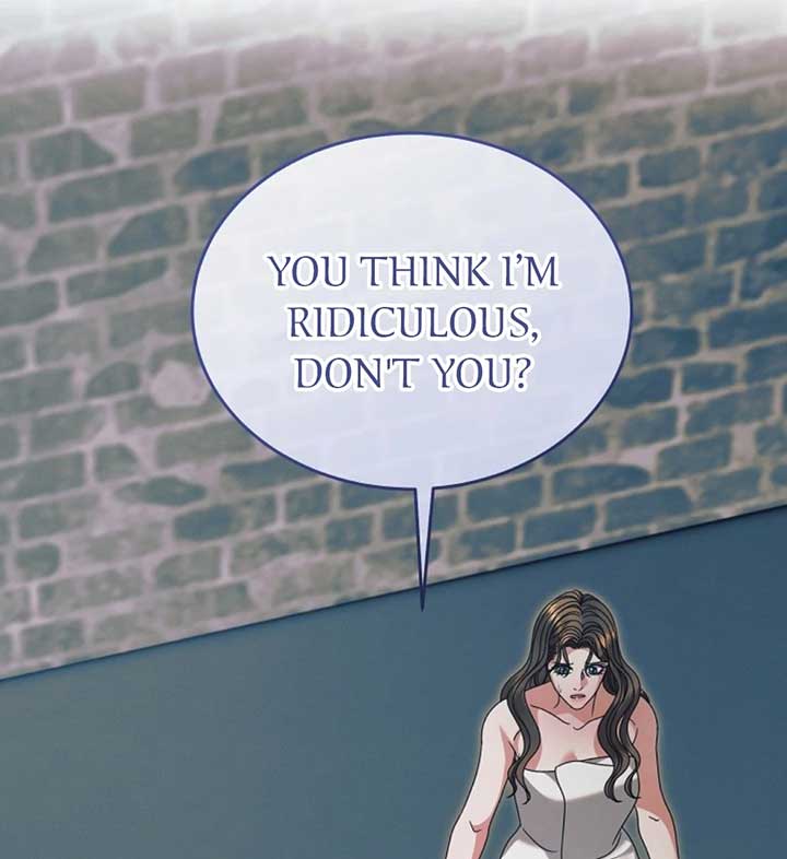 Try Begging Me Chapter 56 — page 155