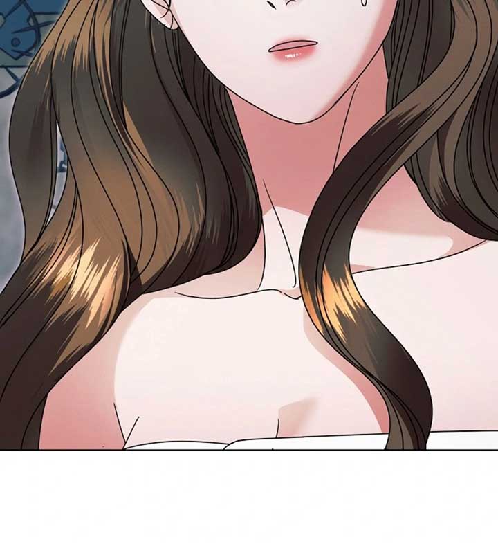 Try Begging Me Chapter 56 — page 164