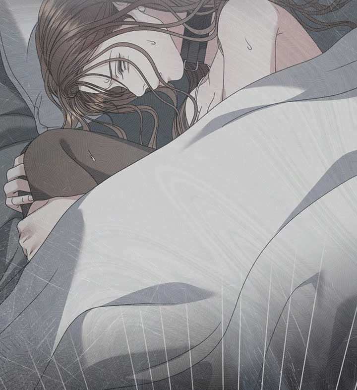 Try Begging Me Chapter 56 — page 169