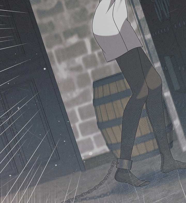 Try Begging Me Chapter 56 — page 171