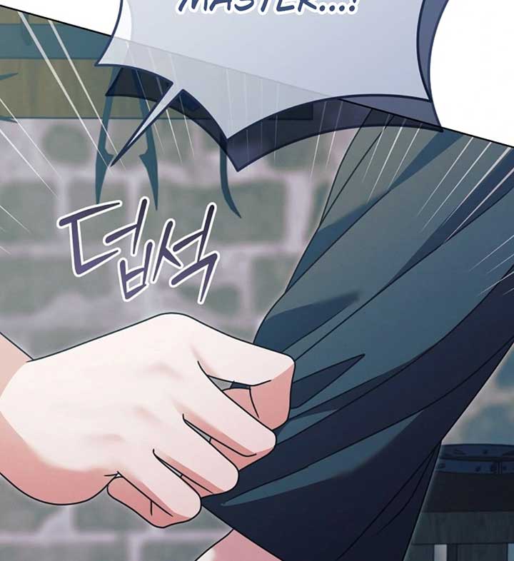 Try Begging Me Chapter 56 — page 173