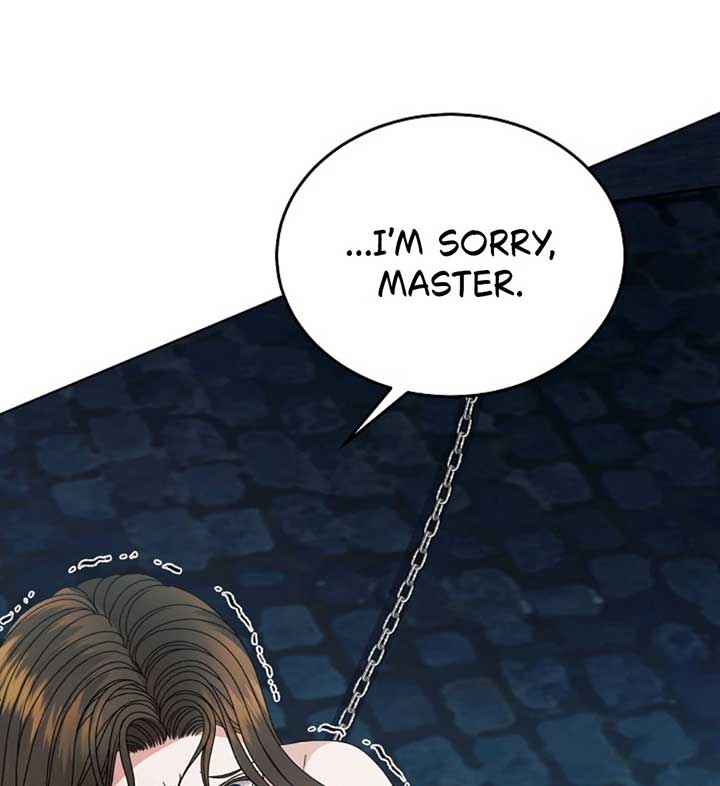 Try Begging Me Chapter 56 — page 175