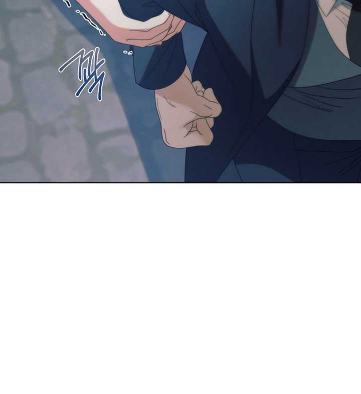 Try Begging Me Chapter 56 — page 177