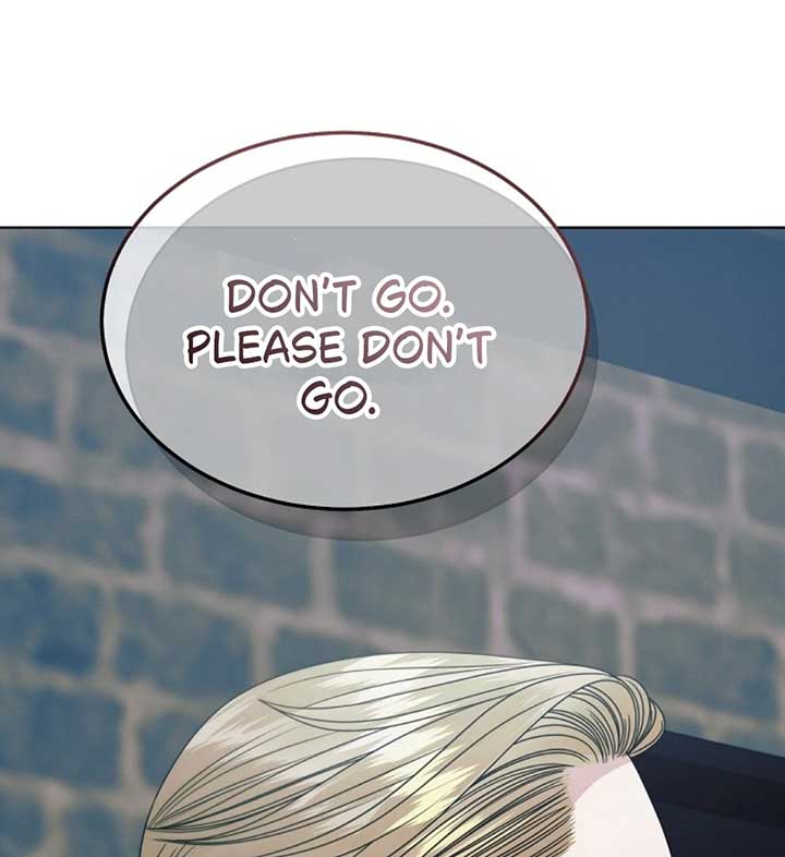 Try Begging Me Chapter 56 — page 178