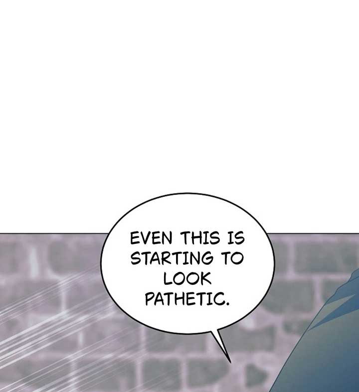 Try Begging Me Chapter 56 — page 181