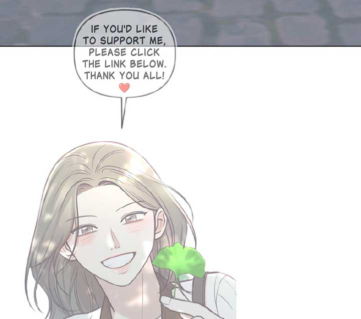 Try Begging Me Chapter 56 — page 187