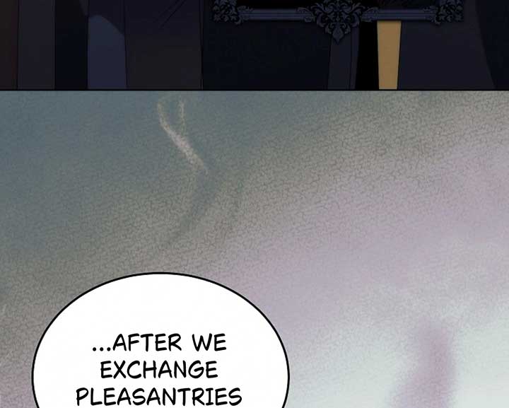 Try Begging Me Chapter 57 — page 10