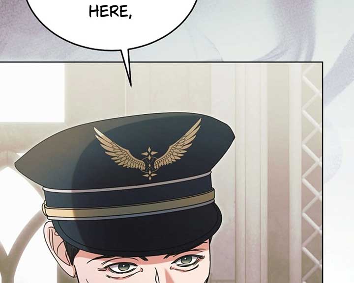 Try Begging Me Chapter 57 — page 11