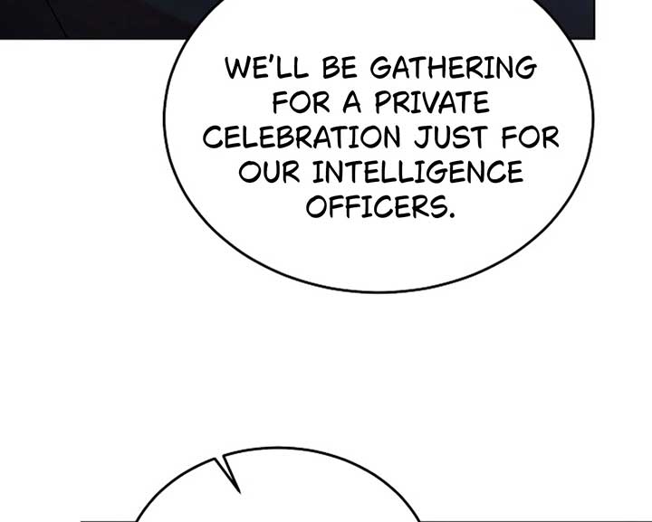 Try Begging Me Chapter 57 — page 13