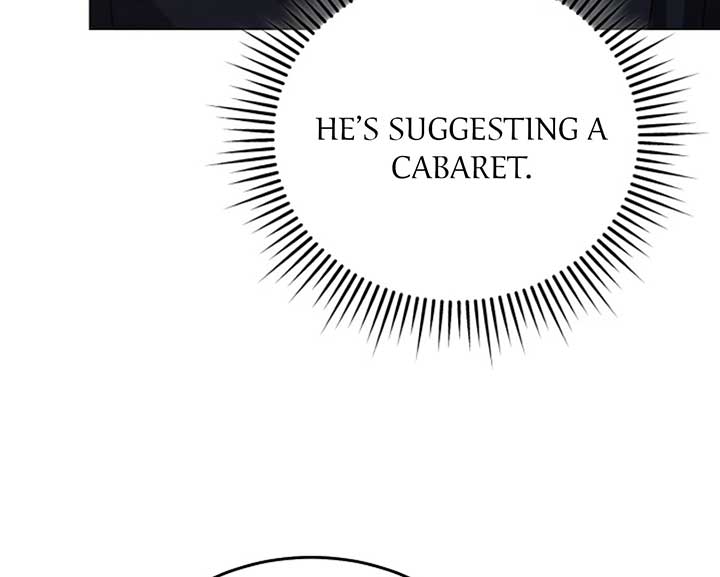 Try Begging Me Chapter 57 — page 16