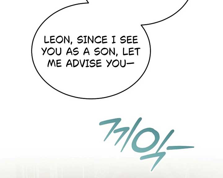 Try Begging Me Chapter 57 — page 19