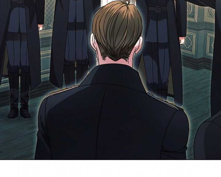 Try Begging Me Chapter 57 — page 24
