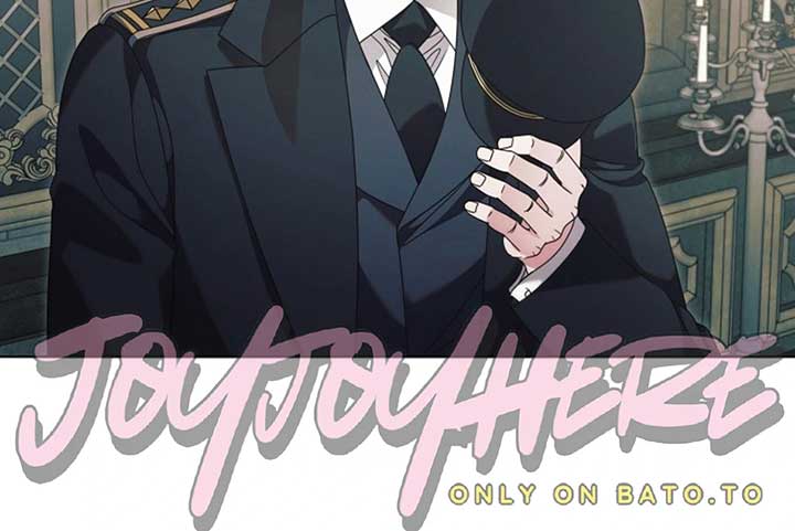 Try Begging Me Chapter 57 — page 26