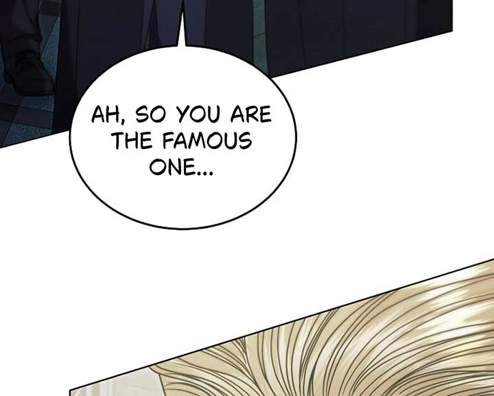 Try Begging Me Chapter 57 — page 30