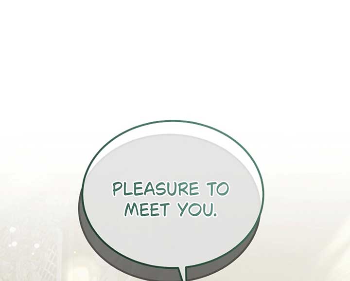 Try Begging Me Chapter 57 — page 33