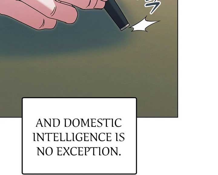 Try Begging Me Chapter 57 — page 64