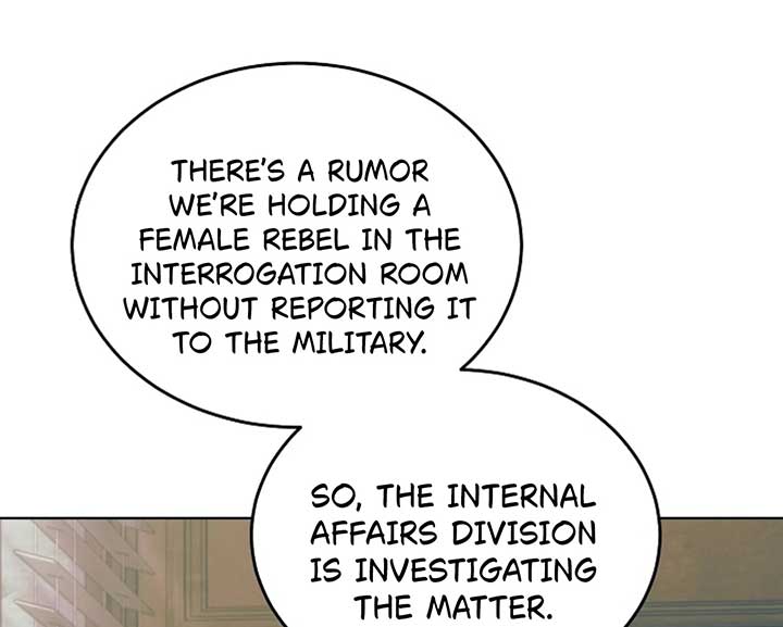 Try Begging Me Chapter 57 — page 85