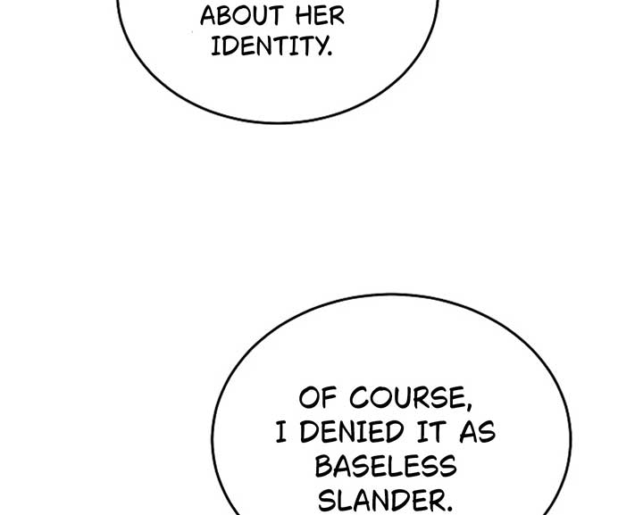 Try Begging Me Chapter 57 — page 88
