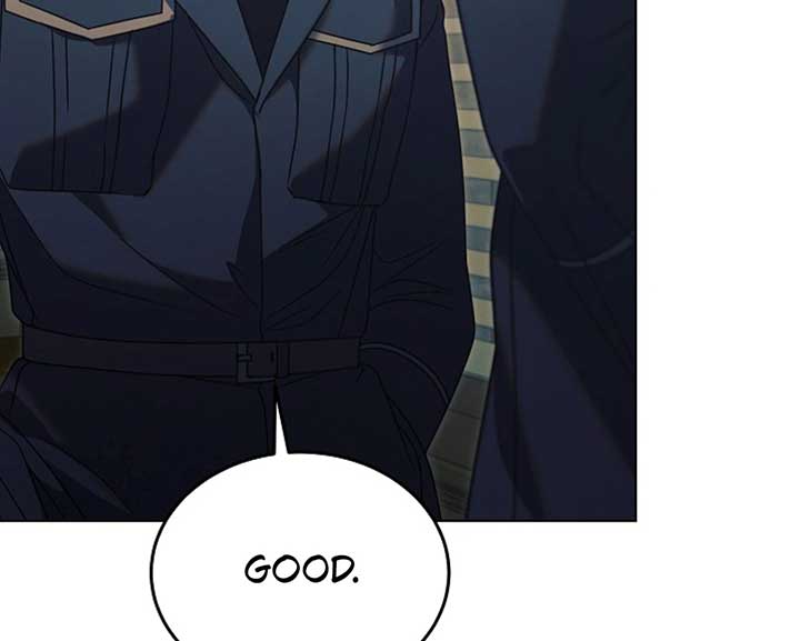Try Begging Me Chapter 57 — page 90
